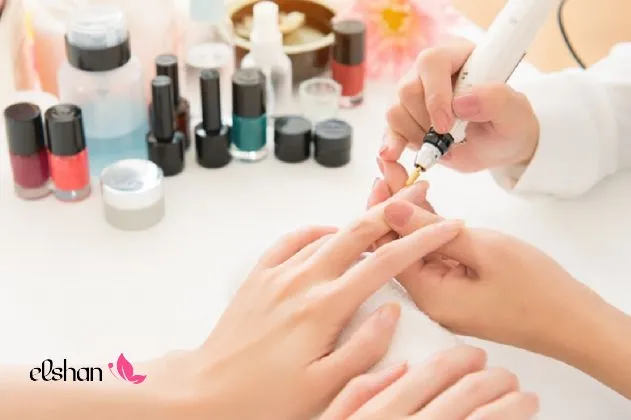 قیمت دستگاه سوهان برقی